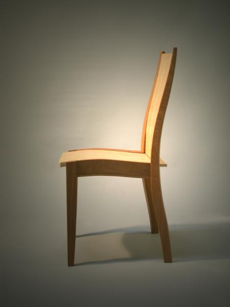 Florian Chair
