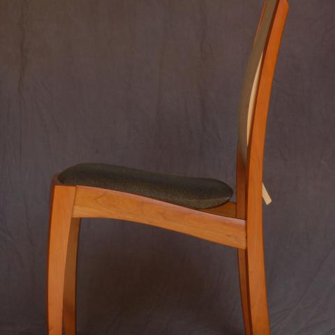 Lopez Chair