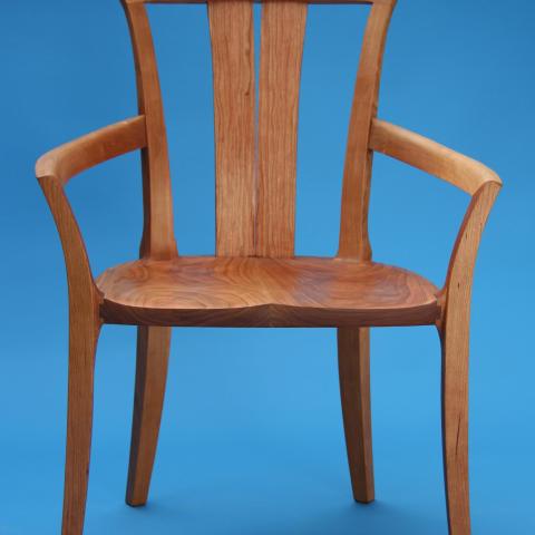 Original Neo Sculpted Chair